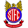 Shifnal Town
