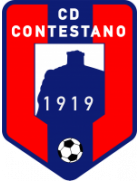 CD Contestano