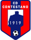 CD Contestano