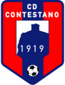 CD Contestano