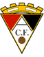 Ayamonte CF