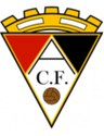 Ayamonte CF