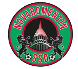 NovaRomentino