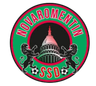 NovaRomentino