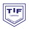 Tjørring IF