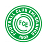 FC Ehlerange