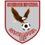 SE Santa Maria Sub-20