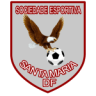 SE Santa Maria Sub-20