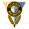 Górnik Wałbrzych