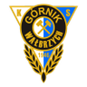 Górnik Wałbrzych