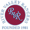River Valley Rangers