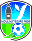 Moulins Yzeure