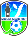 Moulins Yzeure