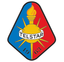 SC Telstar Sub-21