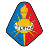 SC Telstar Sub-21