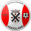 Hoogland