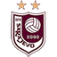 SFK 2000 Sarajevo feminina