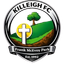 Millheim kellich