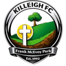 Millheim kellich