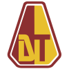 Deportes Tolima Sub-19
