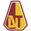 Deportes Tolima Sub-19