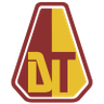 Deportes Tolima Sub-19