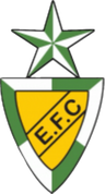 Estrela de Vendas Novas