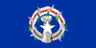 Islas Marianas del Norte Sub-20