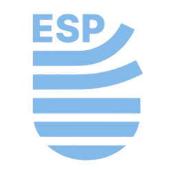 ESP Miami