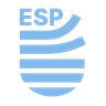 ESP Miami
