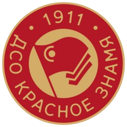 FK Znamya Noginsk