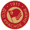 FK Znamya Noginsk