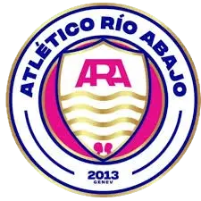 Atlético Rio Abajo