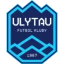FK Ulytau (F)