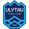 FK Ulytau (F)