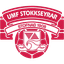 Stokkseyri