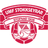 Stokkseyri