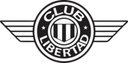 Libertad Limpeño Women