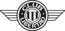 Libertad Limpeño Women