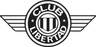 Libertad Limpeño Women