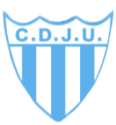 Juventud U. Gualeguaychú