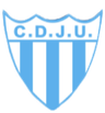 Juventud U. Gualeguaychú