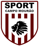 SC Campo Mourão