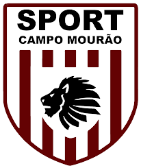 SC Campo Mourão