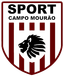 SC Campo Mourão