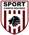 SC Campo Mourão
