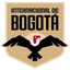 Internacional de Bogotá (F)