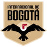 Internacional de Bogotá (F)
