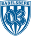 SV Babelsberg 03 Sub-19
