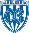 SV Babelsberg 03 U19